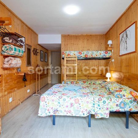 Rua Fancisco Barreto Apartment ฟารู ภายนอก รูปภาพ