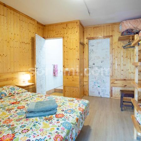 Rua Fancisco Barreto Apartment ฟารู ภายนอก รูปภาพ