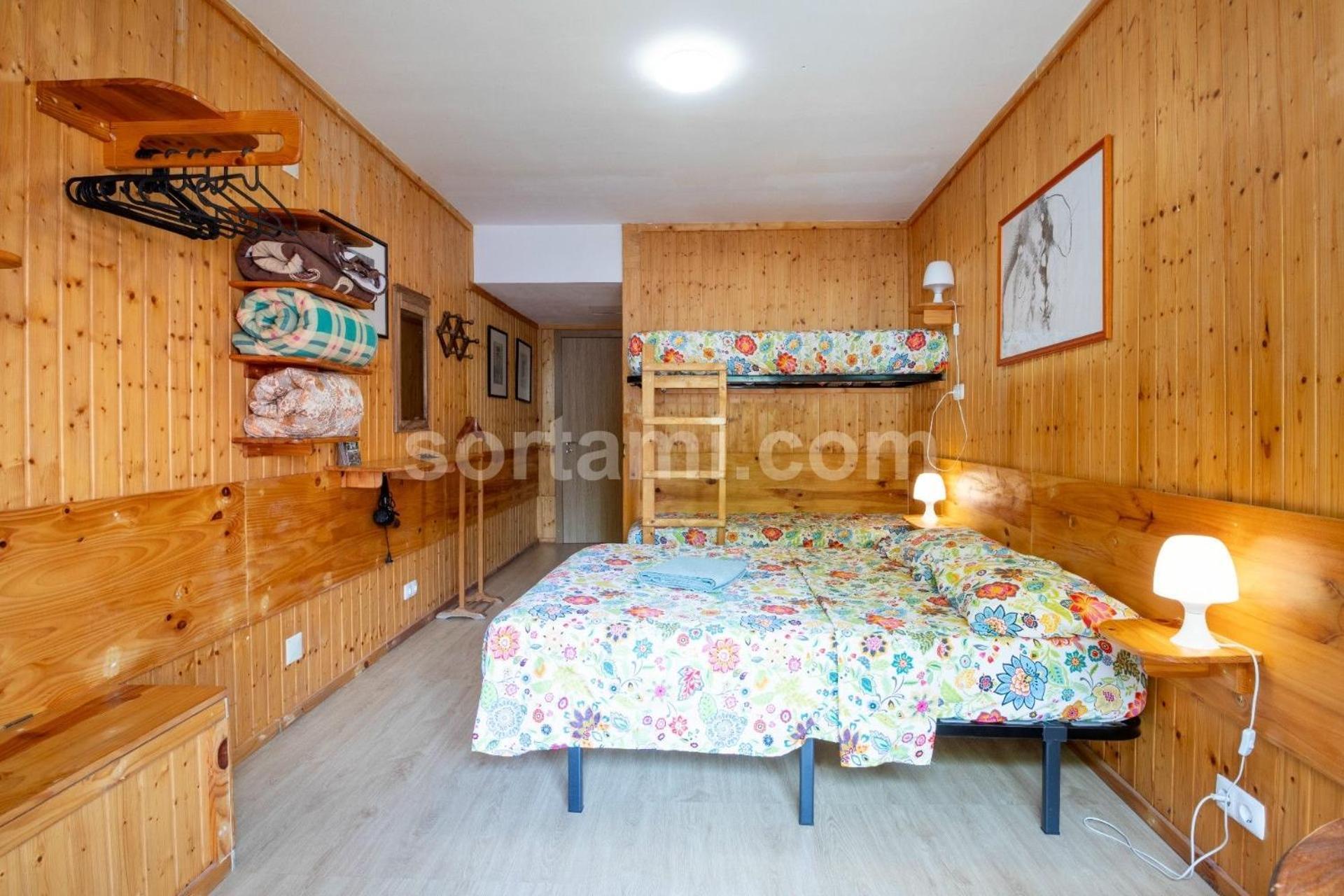 Rua Fancisco Barreto Apartment ฟารู ภายนอก รูปภาพ