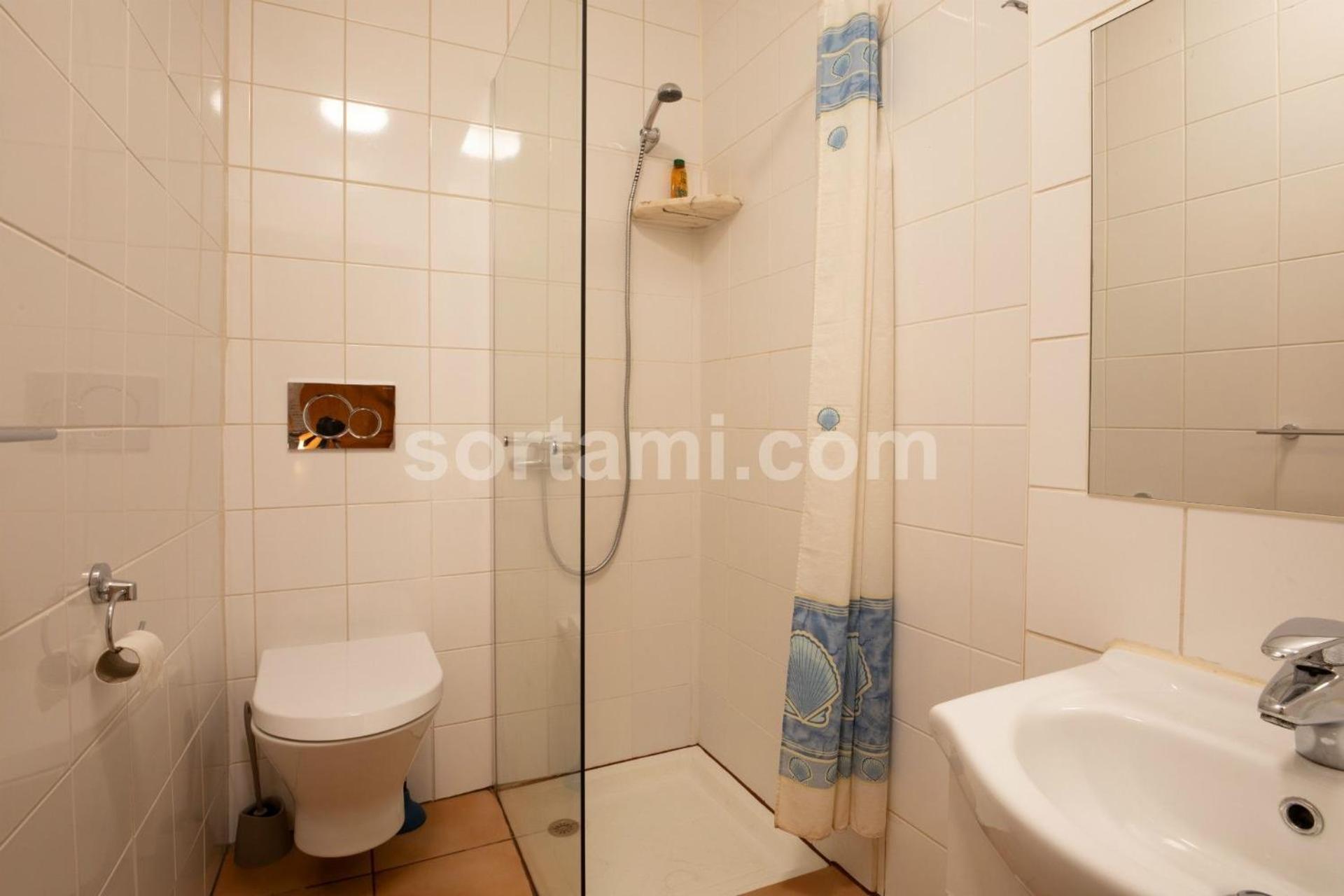 Rua Fancisco Barreto Apartment ฟารู ภายนอก รูปภาพ