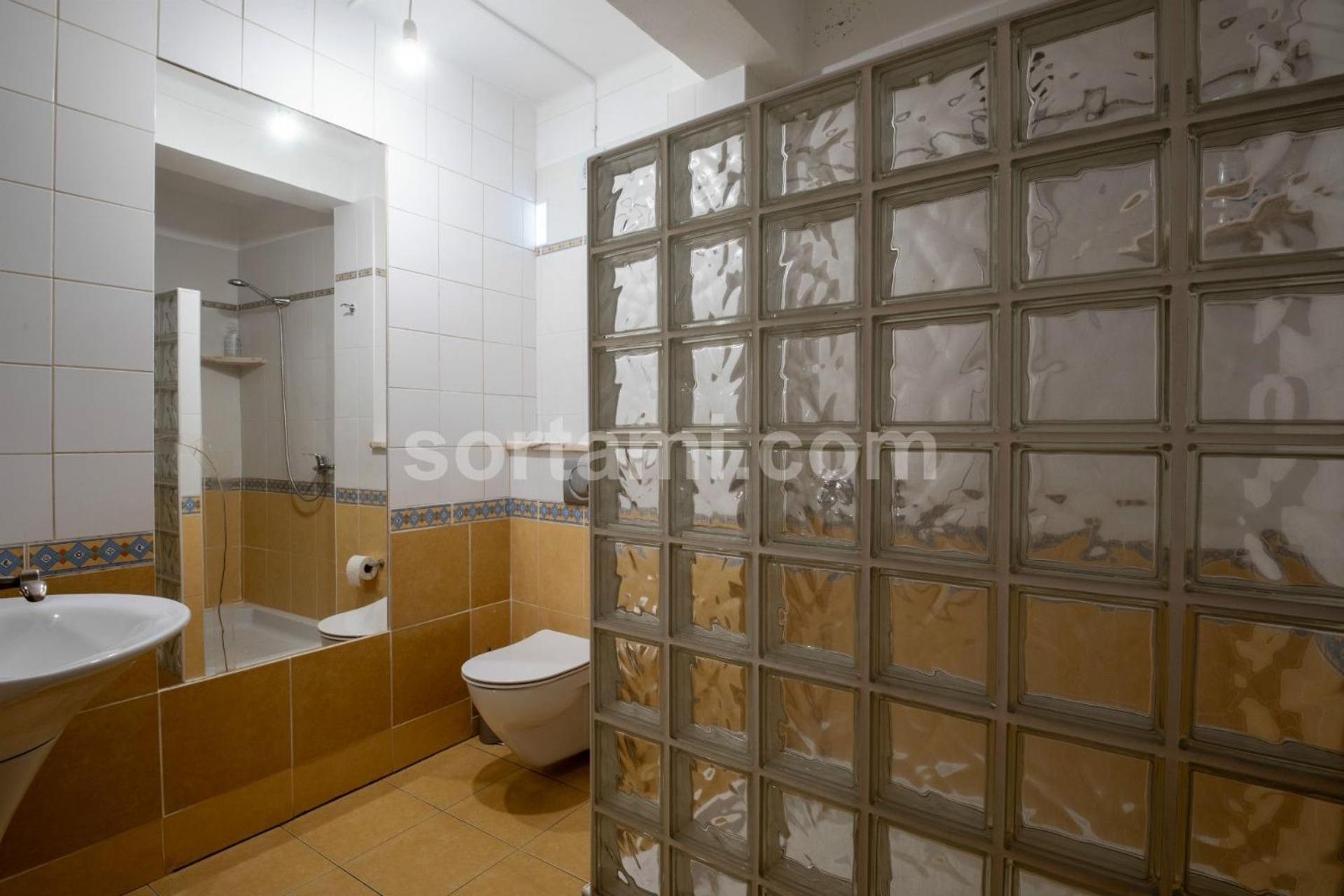 Rua Fancisco Barreto Apartment ฟารู ภายนอก รูปภาพ