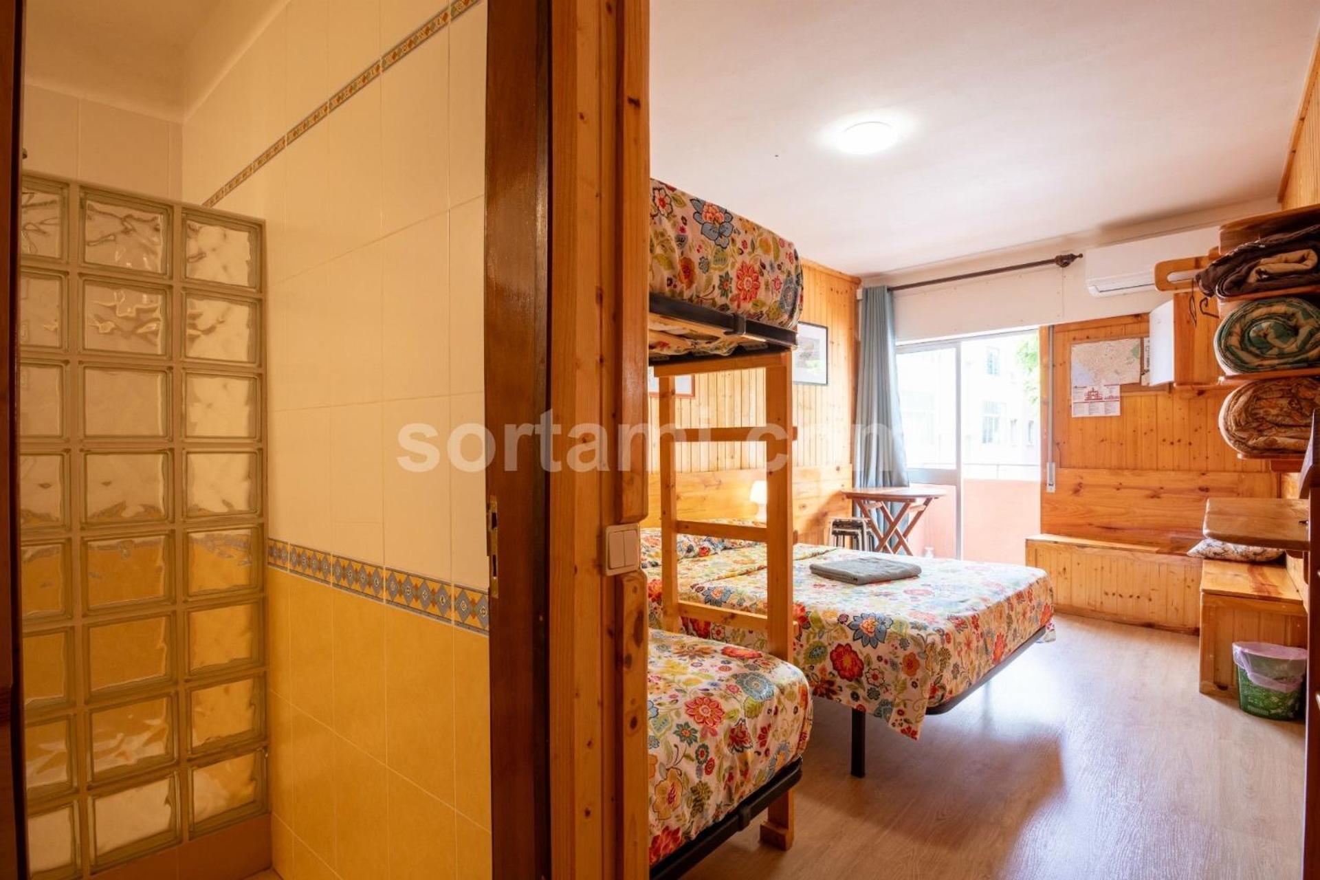 Rua Fancisco Barreto Apartment ฟารู ภายนอก รูปภาพ