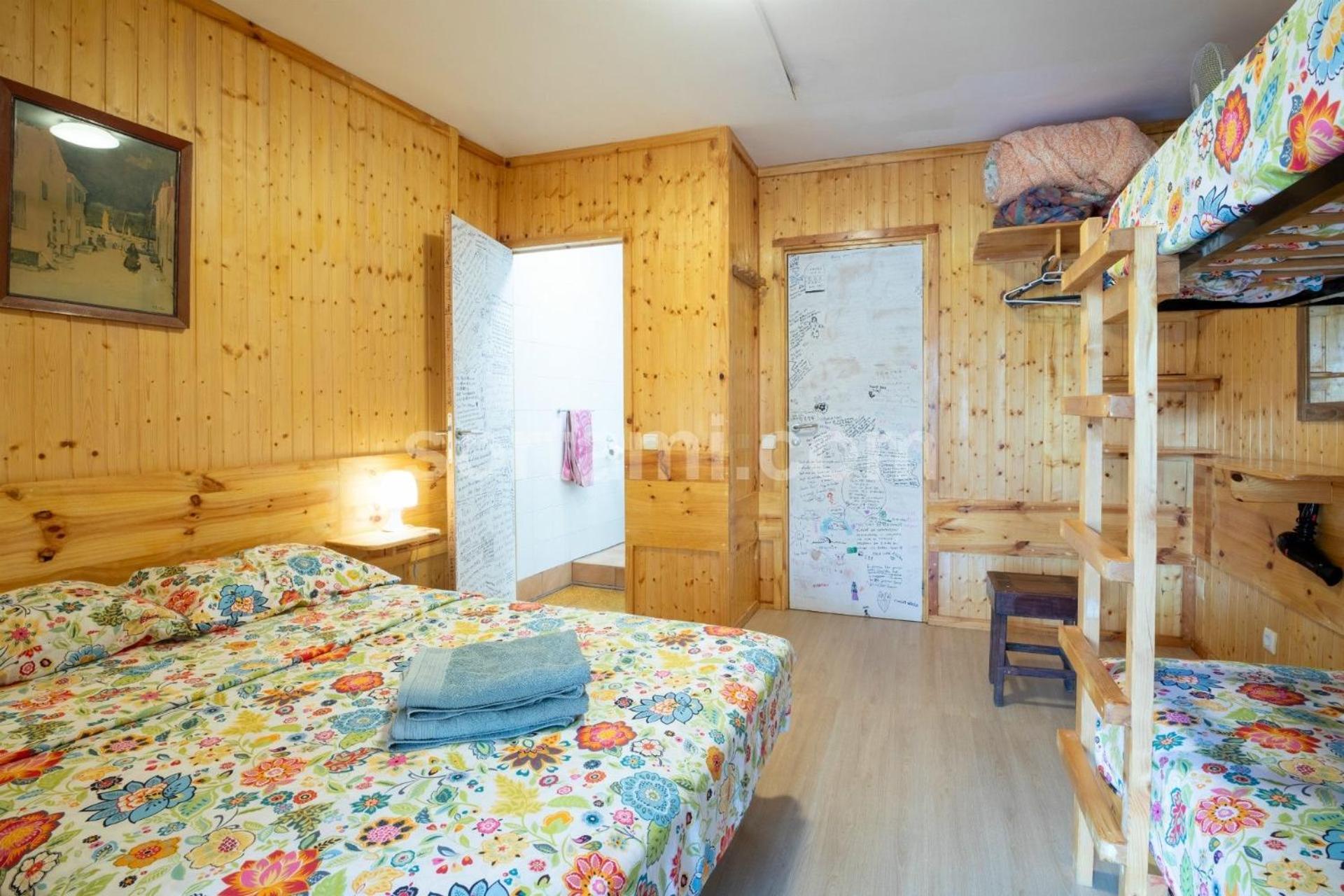 Rua Fancisco Barreto Apartment ฟารู ภายนอก รูปภาพ
