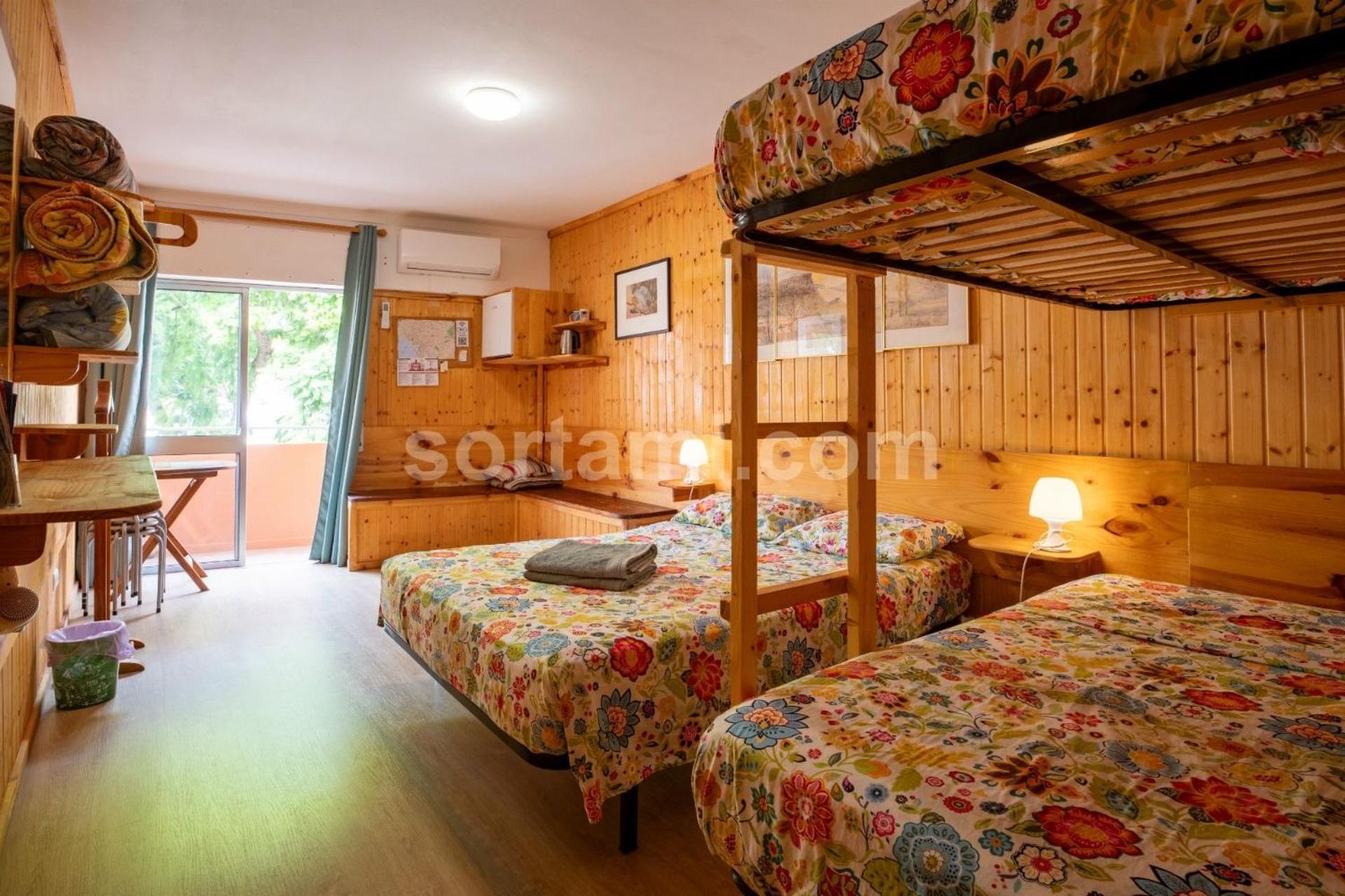 Rua Fancisco Barreto Apartment ฟารู ภายนอก รูปภาพ